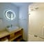 HOTEL KYOTOLOGY - Vacation STAY 16017v