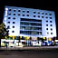 City Hotel Ankara