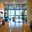 Paliria Hotel