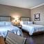 The Lord Nelson Hotel & Suites