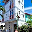 Strandhaus Condotel