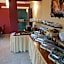 Hotel Prox