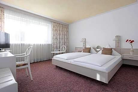 Arthotel ANA Panorama, Trademark Collection by Wyndham