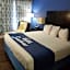 Days Inn by Wyndham Thomson