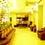 Minh Tam Hotel and Spa