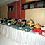 Ky Hoa Dalat Hotel