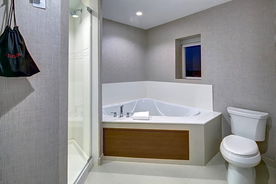 Residence Inn Fort Lauderdale Coconut Creek