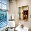 The Cranleigh Boutique
