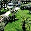 Hotel Villa Claudia