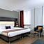 Leonardo Hotel Munich City Center