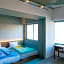 Kagan Hotel & Hostel