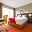 Appart Hotel Clement Ader