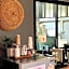 YIMWHAN HOSTEL&CAFE