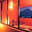 Fuji no Yado Ohashi Hotel