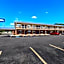 Americas Best Value Inn - Athens