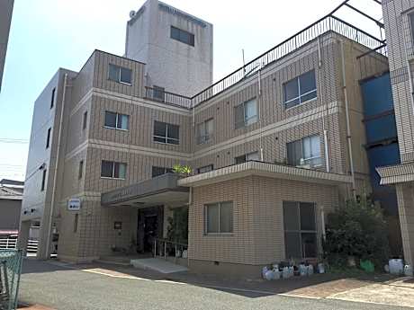 Aoi Business Hotel