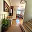 Hotel Arbis Puebla