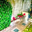 Jikeleza International Backpacker Lodge