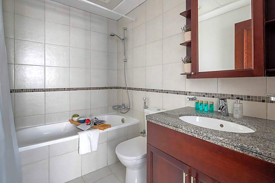 Frank Porter - Arno A