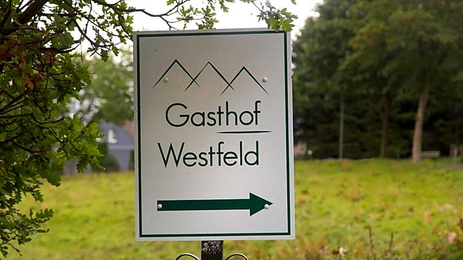 Gasthof Westfeld