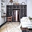 Riad Kitula