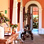 Hacienda Peña Pobre