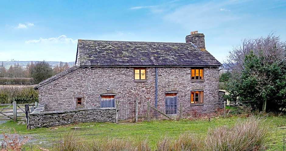 Drovers Rest Farm Stay