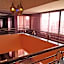 Hotel Gomassine