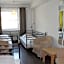 Station - Hostel for Backpackers