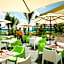 Generations Riviera Maya Family Resort - Catamaran, Aqua Nick & More Inclusive 