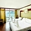 El Nido Beach Hotel
