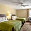 Quality Inn Burkeville Hwy 360 & 460
