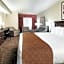 Crystal Inn Hotel & Suites - Salt Lake City