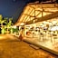 Les Villas Ottalia Yoga & Diving Gili Meno