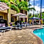 Avenue of the Arts Costa Mesa, a Tribute Portfolio Hotel