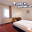 ACHAT Hotel Darmstadt Griesheim