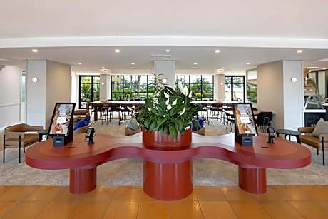 Mercure Sydney Blacktown