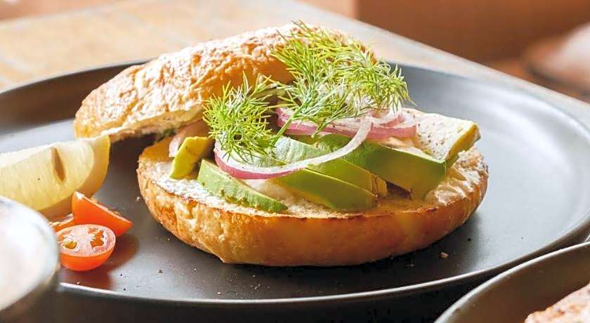 Big Tree Boutique Hotel