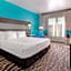 La Quinta Inn & Suites by Wyndham Northlake Ft. Worth