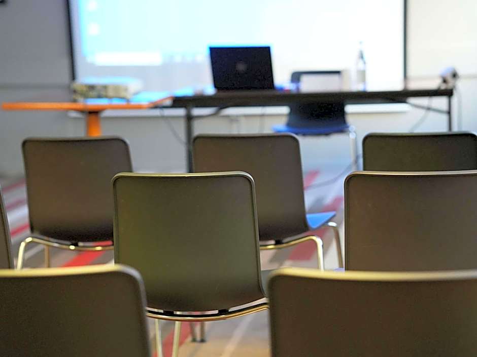 ibis Caen Porte d'Angleterre