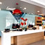 avid hotel Summerville By IHG