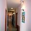 Sapphire Hotel