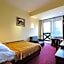 Hotel Continental