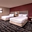 Hilton Asheville Biltmore Park