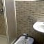 B&B Lanza Catania
