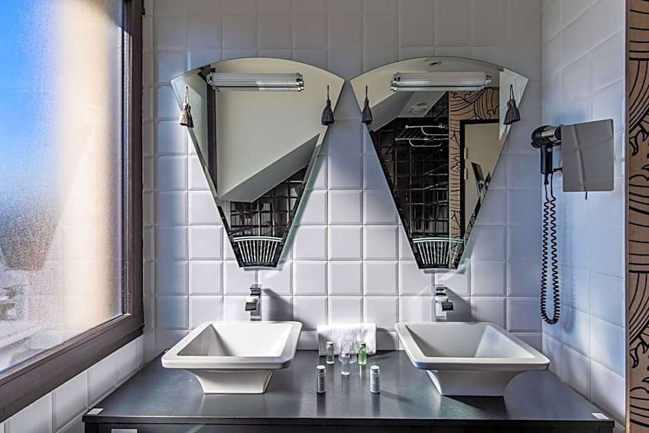 Jehan De Beauce - Les Collectionneurs