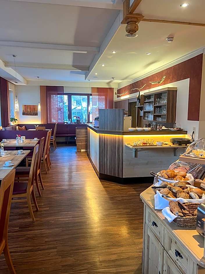 Hotel Sommerer - Hike & Bike in Saalbach, Joker Card inkl