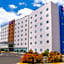 Sleep Inn Tijuana
