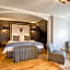 Parkhotel Adler