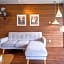 Atra Bambulogy Villa by Bambulogy Resort